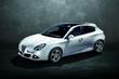 Обзор пятидверного хэтчбека Alfa Romeo Giulietta фото 5