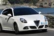 Обзор пятидверного хэтчбека Alfa Romeo Giulietta фото 4