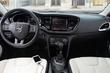 Обзор седана Dodge Dart фото 7