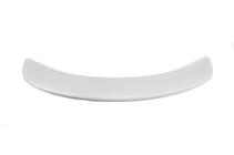 Верхний спойлер HB (грунтованный под покраску) фото 3