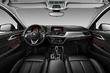 Обзор седана BMW 1-Series фото 7