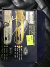 Mercedes C-class W202 1993-2001 гг. Боковые указатели поворота (2 шт) фото 2