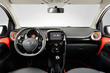 Обзор хэтчбека Toyota Aygo второй генерации фото 5