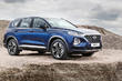 Обзор Hyundai Santa Fe 2019-го модельного года фото 1