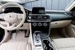 Обзор люксового седана Genesis G70 фото 4