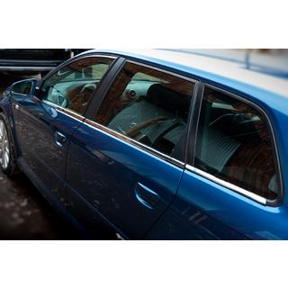 фото 3  фото 3