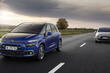 Обзор компактного минивэна Citroen C4 Picasso фото 5