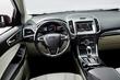 Кроссовер Ford Edge второй генерации фото 4