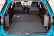 Обзор кроссовера Suzuki Vitara фото 6