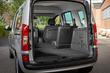 Обзор компактного минивэна Mercedes-Benz Citan фото 6