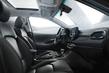 Универсал Hyundai i30 Wagon третьего поколения фото 5