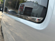 Короткая База фото 5