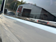 Короткая База фото 6