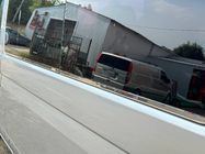 Короткая База фото 8