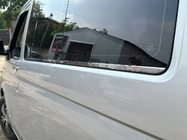 Короткая База фото 7