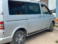 Короткая База фото 4