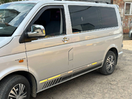 Короткая База фото 1