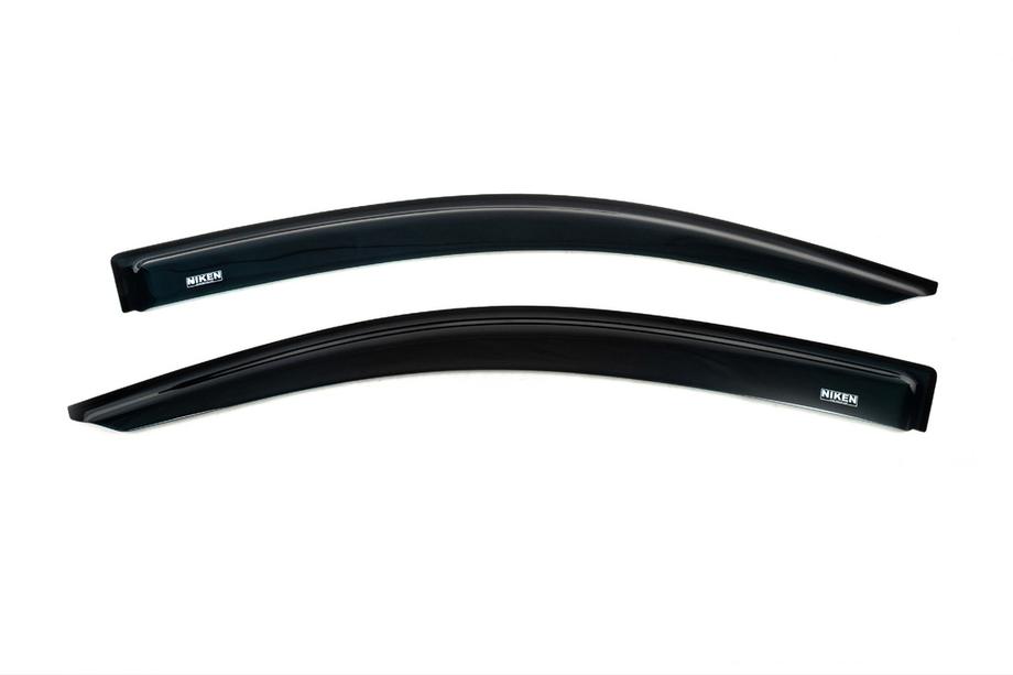 2 Ветровика Image