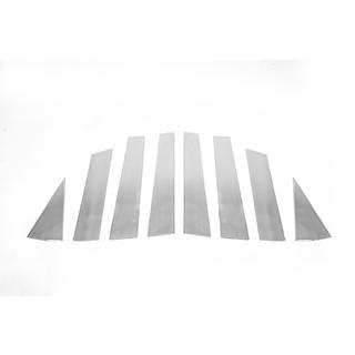 фото 4  фото 4