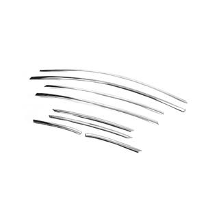 фото 3  фото 3