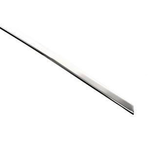 фото 3  фото 3