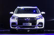 Семиместный кроссовер Chery Tiggo 8 фото 4