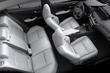 Компактный кроссовер Lexus UX 200 фото 5