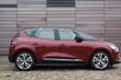 Обзор Renault Scenic четвертого покодения фото 8