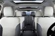 Обзор внедорожника Land Rover Discovery версии SVX фото 7