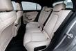 Обзор хэтчбека Mercedes-Benz A-class четвертого поколения фото 6