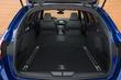 Обновленный универсал Peugeot 308 SW фото 5