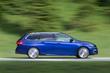 Обновленный универсал Peugeot 308 SW фото 4