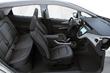 Обзор электрического хэтчбека Chevrolet Bolt EV фото 4