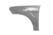 Mercedes GLE/ML class W166 2011-2018 гг. Полный обвес AMG ML63 фото 10