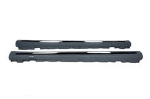 Mercedes S-class W222 2013-2022 гг. Комплект обвеса S63 AMG (стиль 2014) фото 9