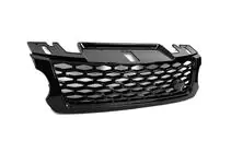 Range Rover Sport 2014-2022 гг. Полный обвес 2014-2018 (Lumma) фото 16