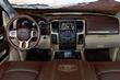 Обзор флагманского пикапа RAM 3500 фото 3