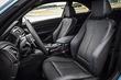 Обзор заряженного купе BMW M2 фото 5