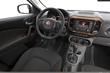 Обзор пикапа Fiat Toro фото 4