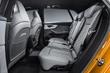 Обзор нового премиального кроссовера Audi Q8 фото 3