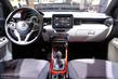 Компактный хэтчбек Suzuki Ignis фото 8