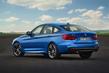 Обзор лифтбека BMW 3-Series GT фото 7