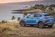Обзор кроссовера Hyundai Kona фото 3