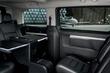Обзор минивэна Peugeot Traveller фото 7