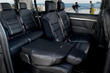 Обзор минивэна Peugeot Traveller фото 5