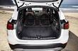 Второе поколение BMW X1 фото 8