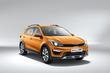 Обзор кроссоверной версии хэтчбека KIA Rio X-Line фото 2