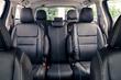 Обзор минивэна Toyota Sienna фото 4