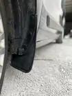 Citroen Nemo 2007-2017 гг. Брызговики Premium (Турция) фото 5