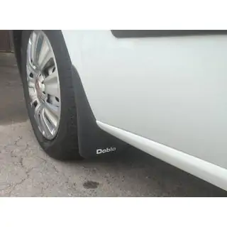 Брызговики Premium (Турция)